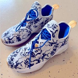 Nike Lebron James Soldier 14 Sisterwood